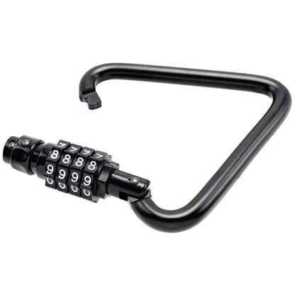 HOOK LOCK FOUR DIGIT