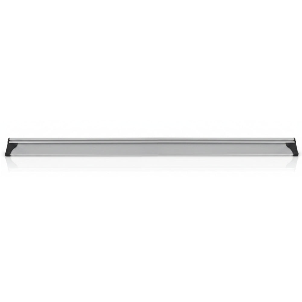 PENTRAY FOR 2000MM BOARD (1850MM)