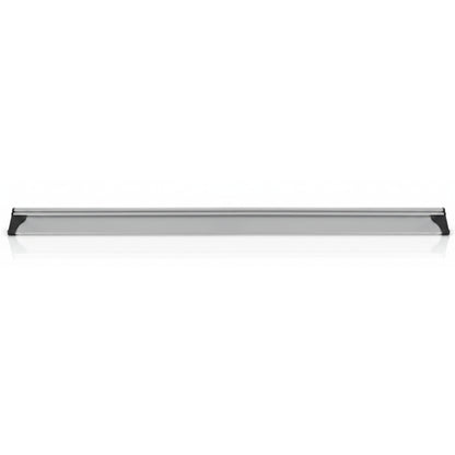 PENTRAY FOR 2000MM BOARD (1850MM)