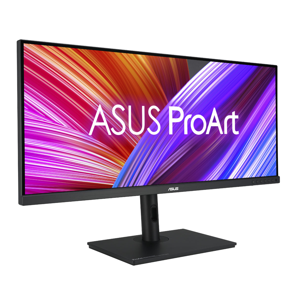 Asus ProArt PA348CGV 34" UWQHD HDR 120Hz IPS Display