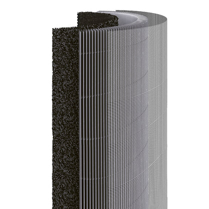 Xiaomi Smart Air Purifier 4 Pro Filter