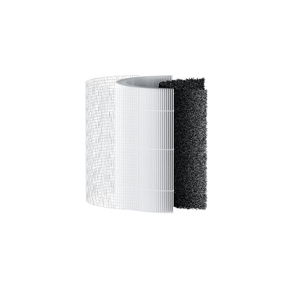Xiaomi Smart Air Purifier 4 Compact Filter
