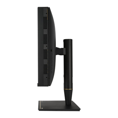 Asus ProArt 27" 4K IPS Mini-LED 60Hz Monitor with USB Type-C 90W PD