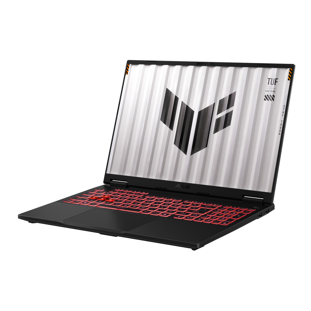 Asus TUF Gaming A16 Gaming Laptop 16" | Ryzen 7 260 | 16GB DDR5 | RTX 5050 | 1TB SSD | Windows 11 Home