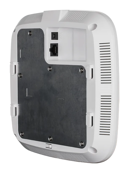 D-LINK Wireless AC1750 Wi-Fi 5 (3 x 3 Concurrent) 802.11ac Wave 2 PoE Access Point exclude power adaptor/cables Ceiling Mount AP