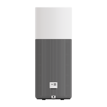 Xiaomi Mijia Smart Air Purifier with Humidification Pro