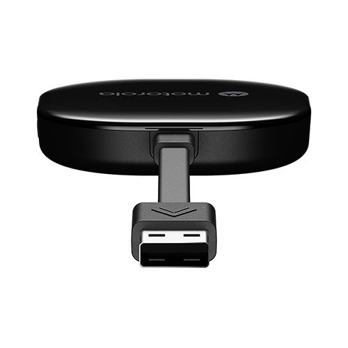 Motorola MA2 Wireless Car Adapter For Android Auto™