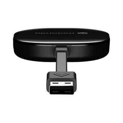 Motorola MA2 Wireless Car Adapter For Android Auto™