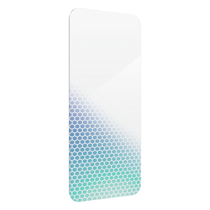 InvisibleShield Glass XTR4 Apple iP16 Plus/15 Plus Screen