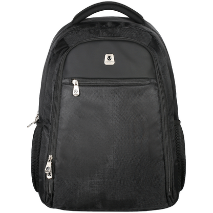 Volkano Element Series 15.6" Laptop Backpack