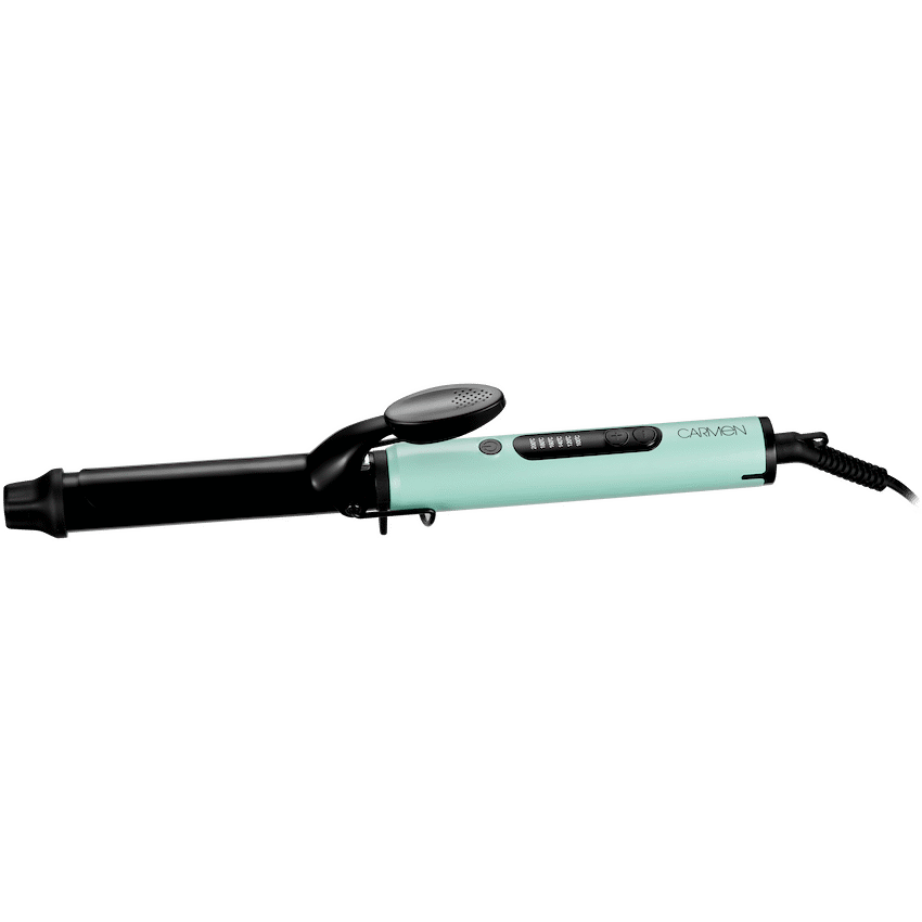 Carmen Colours 25mm Curling Wand