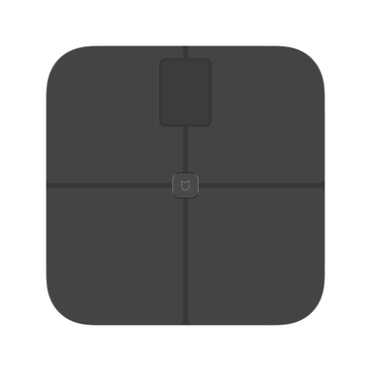 Xiaomi Body Composition Scale S400 PRO