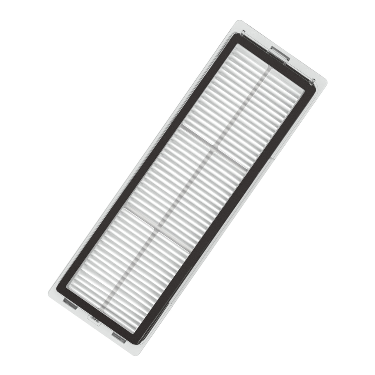 Xiaomi Robot Vacuum Mop Filter - X20 Pro | X20 Max | 5 and 5 Pro | H50 and H50 Pro