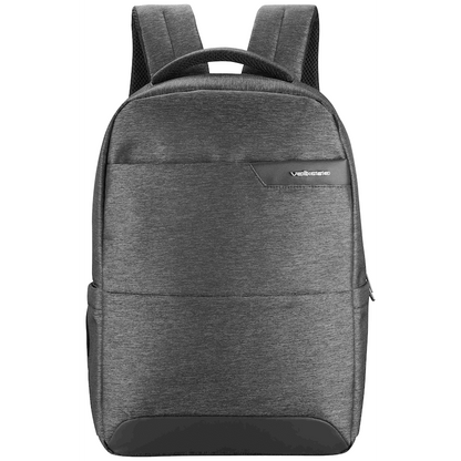 Volkano Relish 15.6" Laptop Backpack