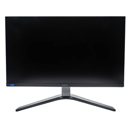 Xiaomi G Pro 27i 27" 2K 1440p Mini LED IPS Gaming Monitor (180Hz, 1ms)