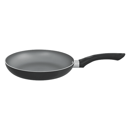 Legend My Pan Non-Stick Frying Pan 24cm ( Order in Qty of 6)