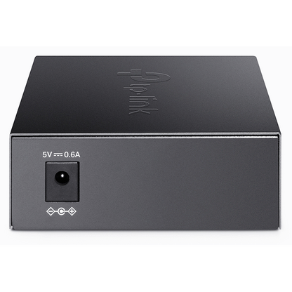 TP-Link TL-FC311A-20 Gigabit WDM Media Converter