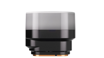 Corsair iCUE LINK TITAN 360 RX RGB Liquid CPU Cooler - White _ RX120 RGB Fans _ Fits Intel LGA 1851/1700; AMD® AM5/AM4.