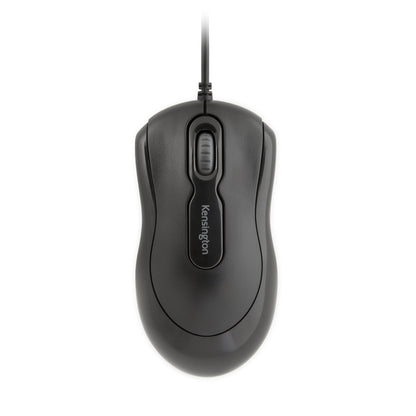 Kensington - Wired 1.8m USB-A cable - (Non Retail Box) - Black