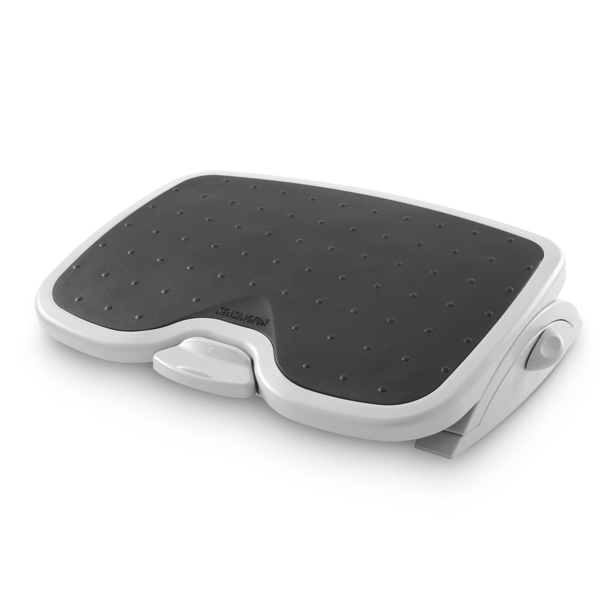 Kensington - SoleMate Plus Footrest