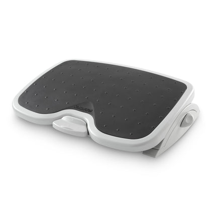 Kensington - SoleMate Plus Footrest
