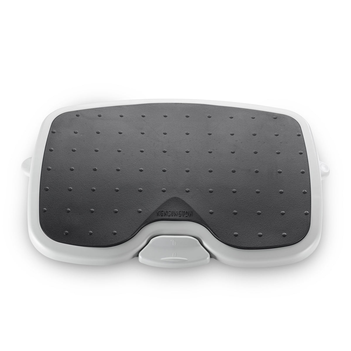 Kensington - SoleMate Plus Footrest