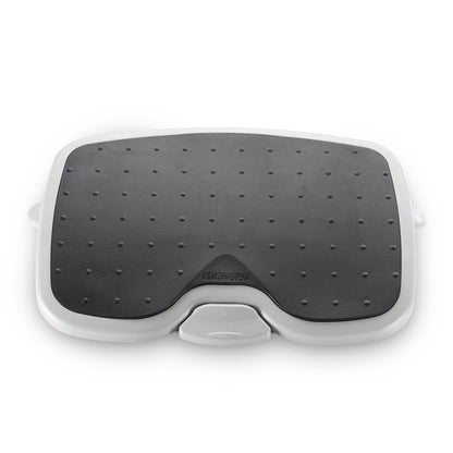 Kensington - SoleMate Plus Footrest