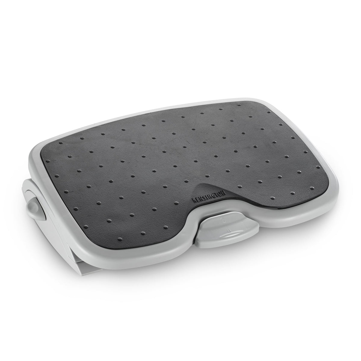 Kensington - SoleMate Plus Footrest