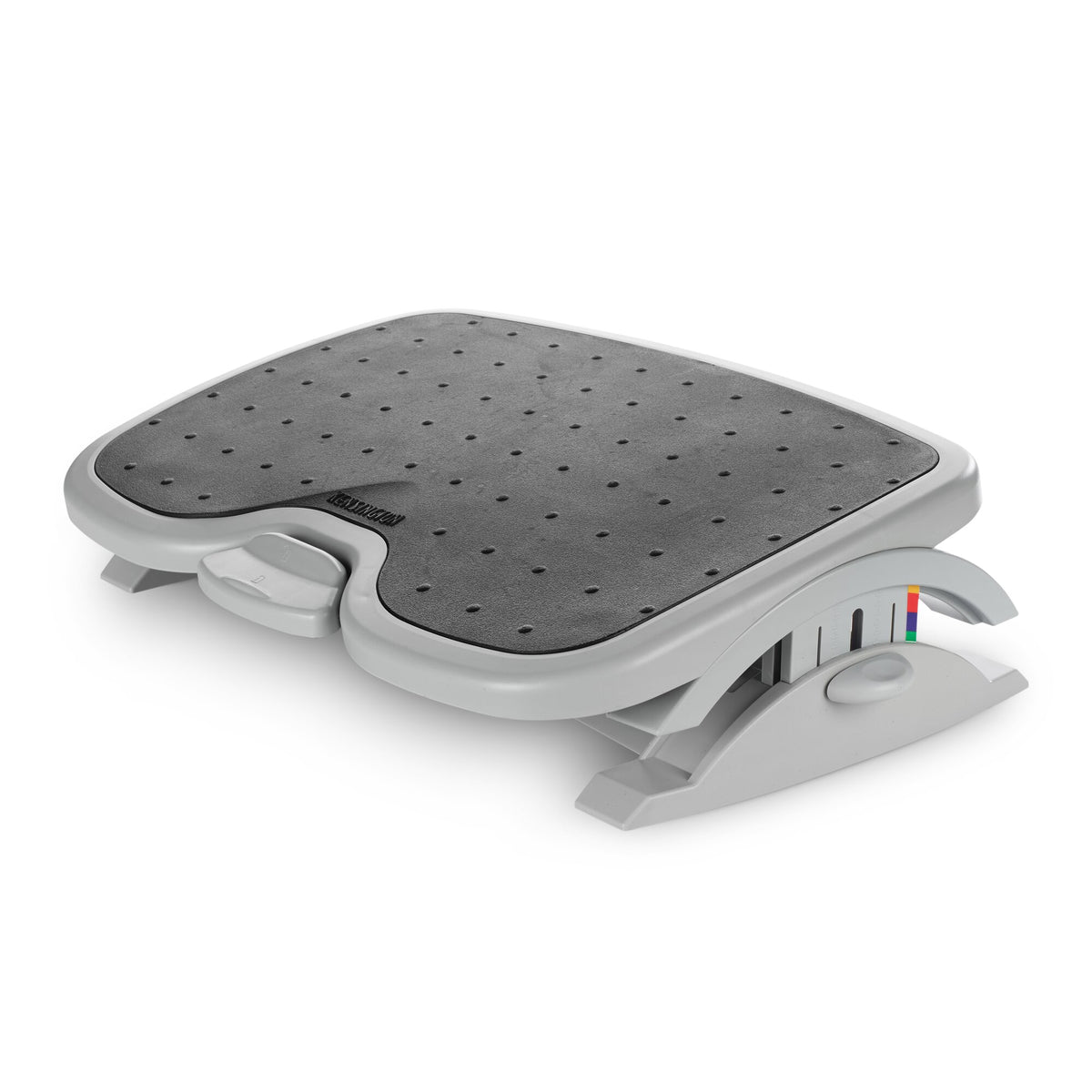 Kensington - SoleMate Plus Footrest