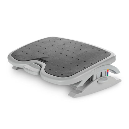 Kensington - SoleMate Plus Footrest