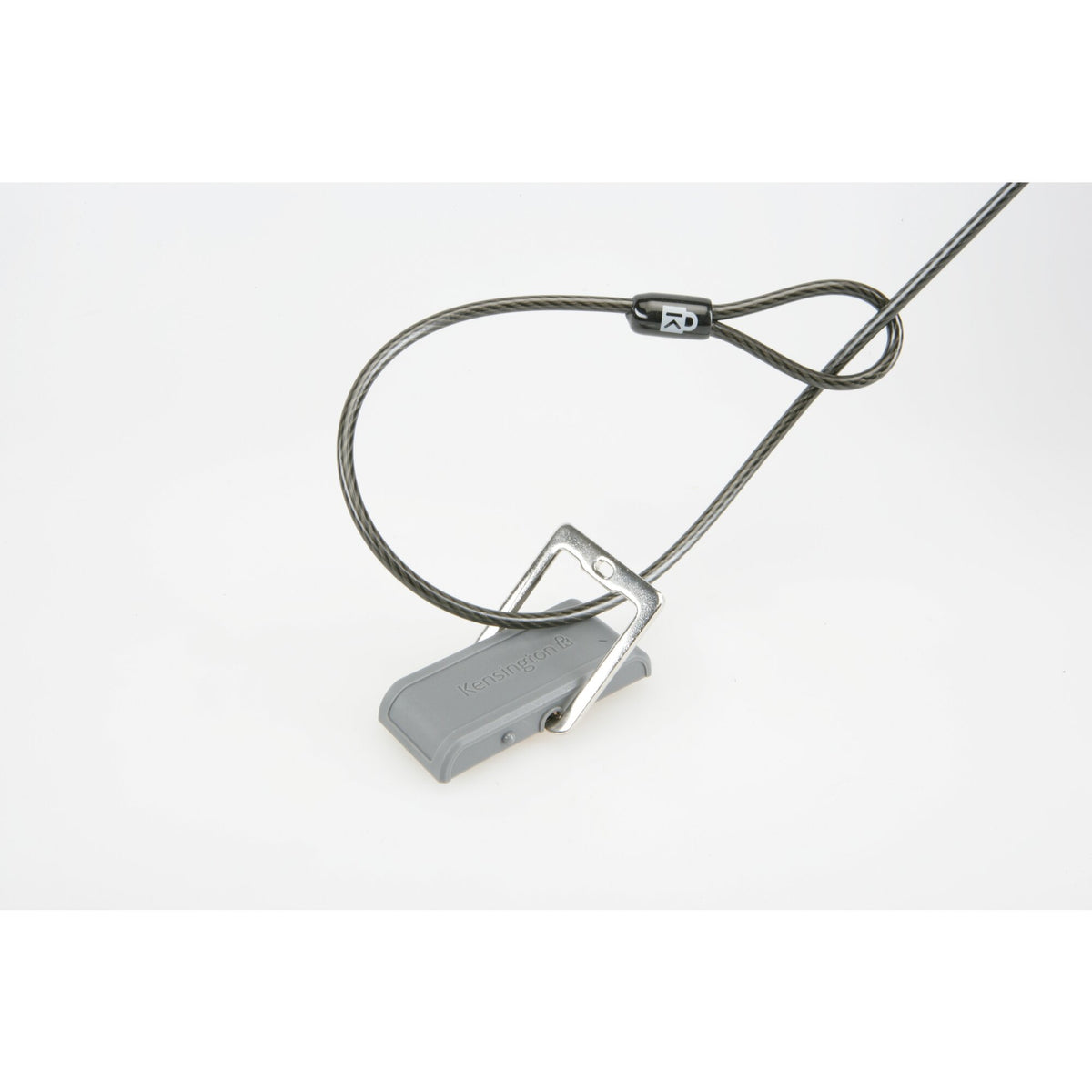 Kensington - DeskMount Cable Anchor