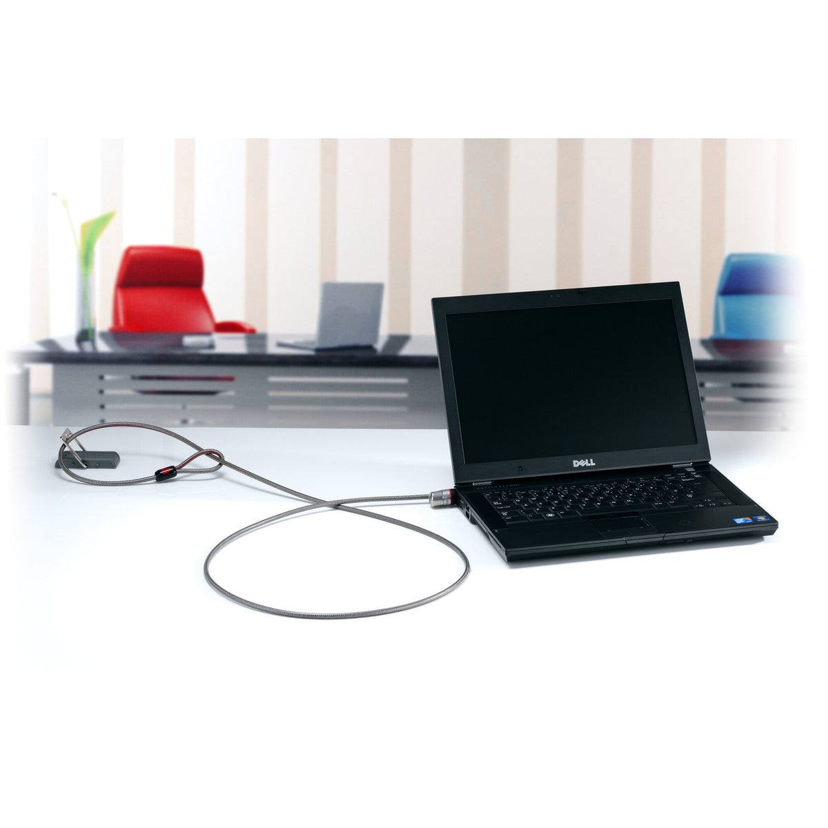 Kensington - DeskMount Cable Anchor