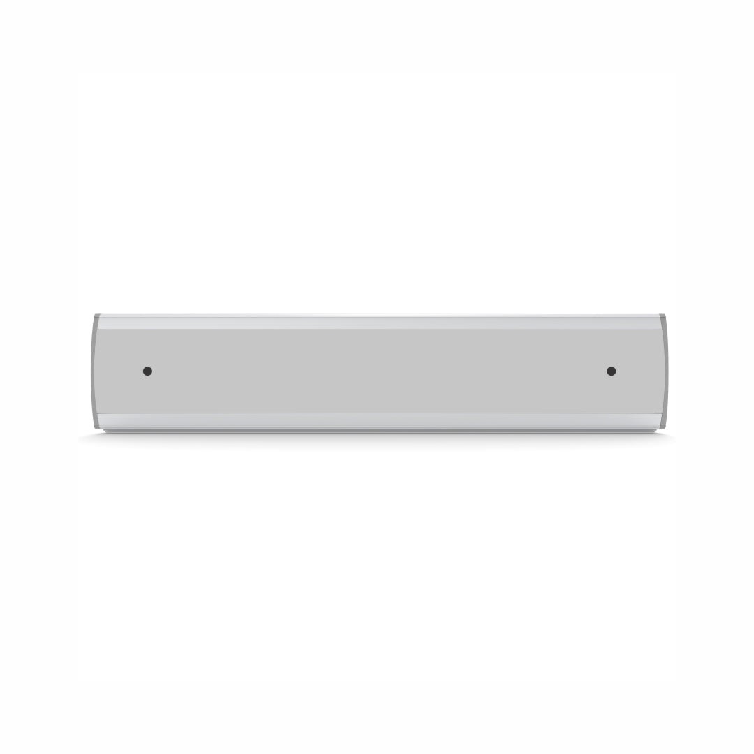 SIGN FRAME 50 x 297mm (M)