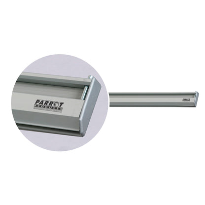 EASY RAIL 1 METER