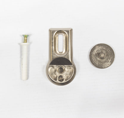 STANDOFF MOUNTING EDGE GRIP 26MM (SINGLE)