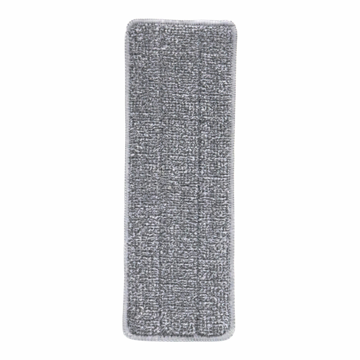 FLAT HEAD MOP REFILL