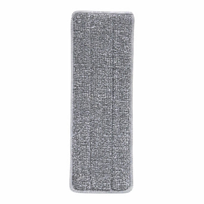 FLAT HEAD MOP REFILL