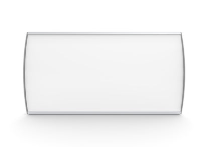 SIGN FRAME 420x150mm
