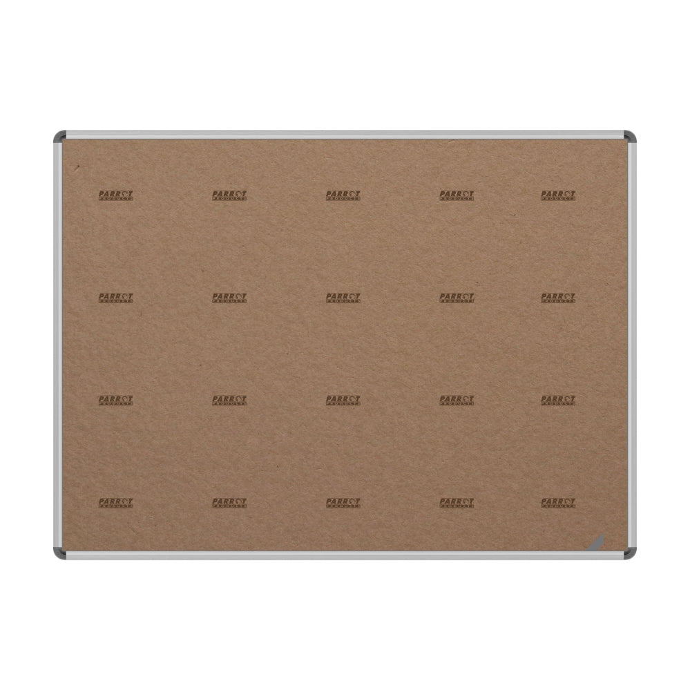 NON-REFLECTIVE MAGNETIC BOARD 1620*1220mm