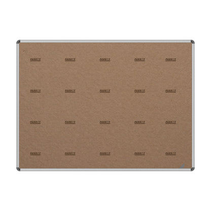 NON-REFLECTIVE MAGNETIC BOARD 1620*1220mm