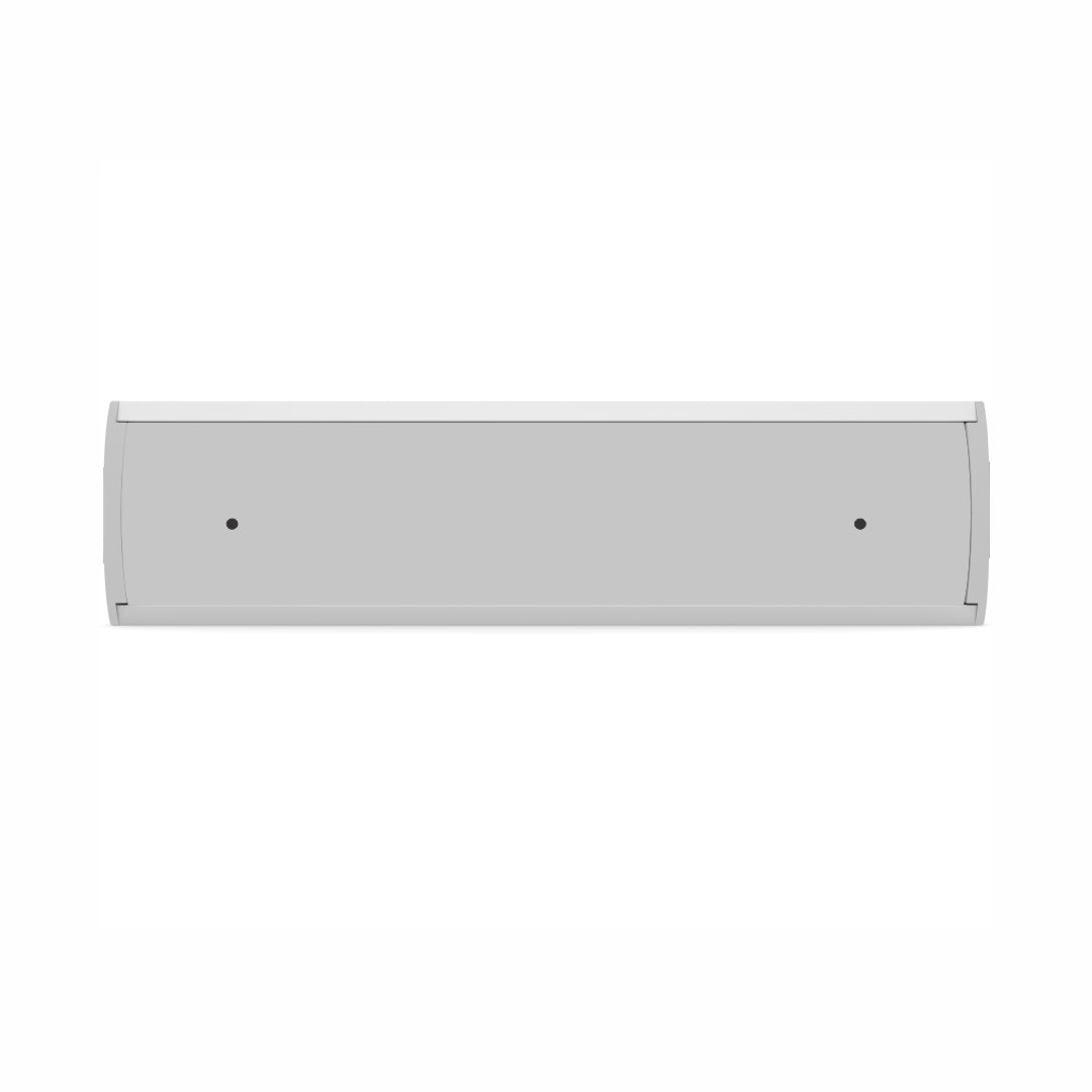 SIGN FRAME 100 x 500MM (M)