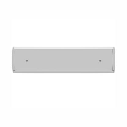 SIGN FRAME 100 x 500MM (M)