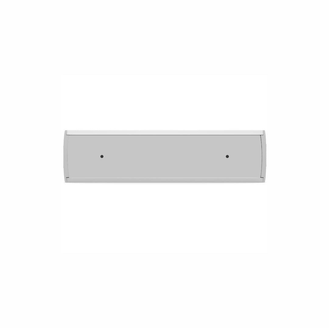SIGN FRAME 80 x 300MM (M)