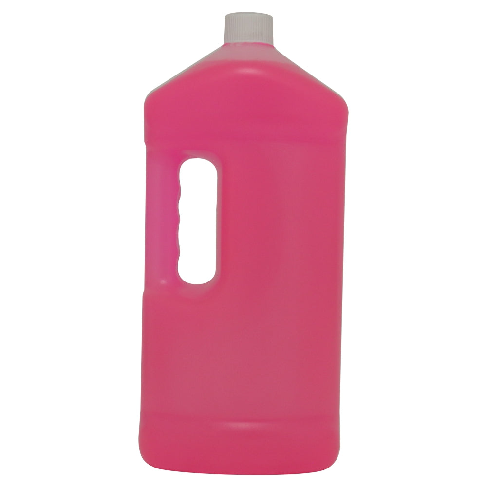 TILE CLEANER 1.5L