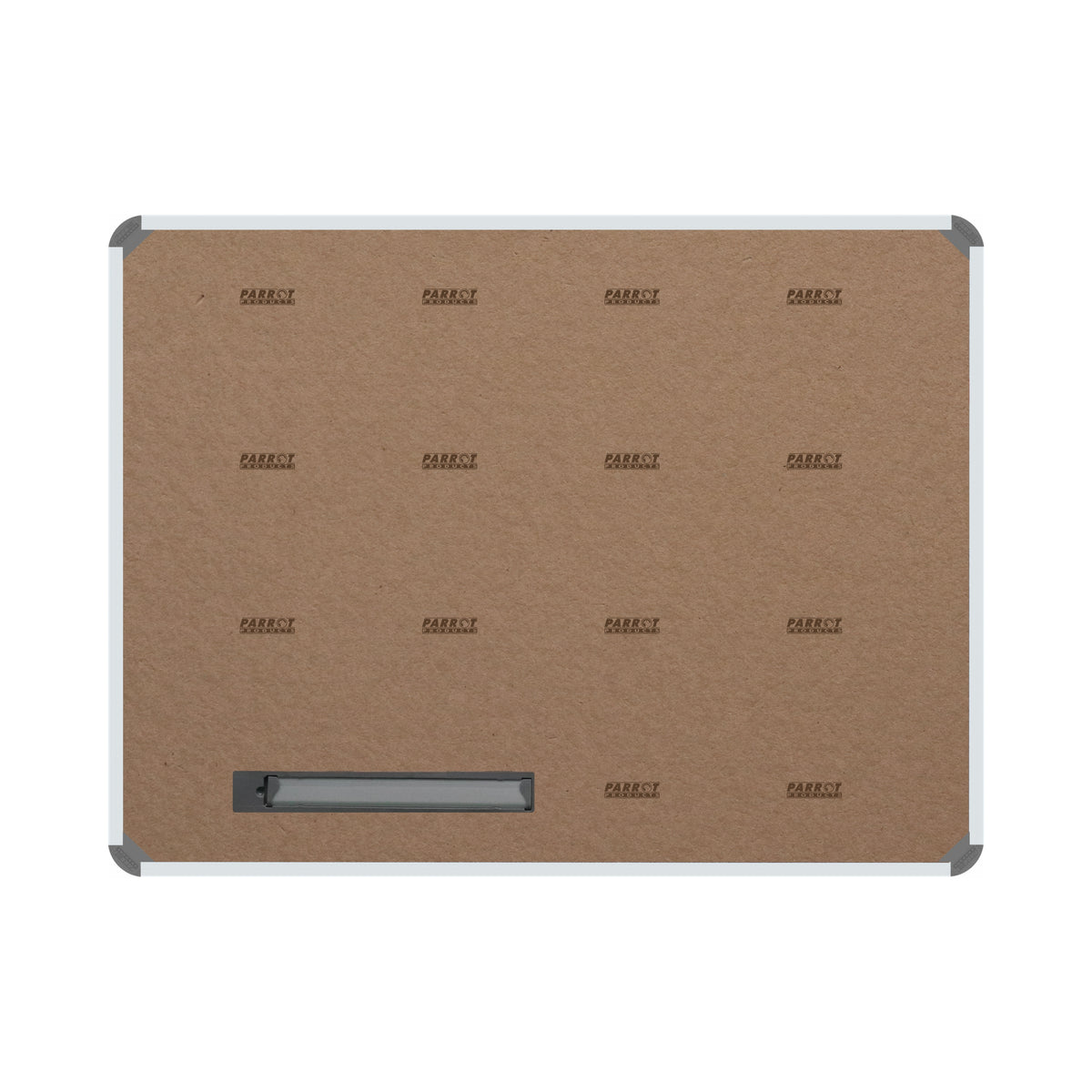 WHITEBOARD MAGNETIC 900*900MM
