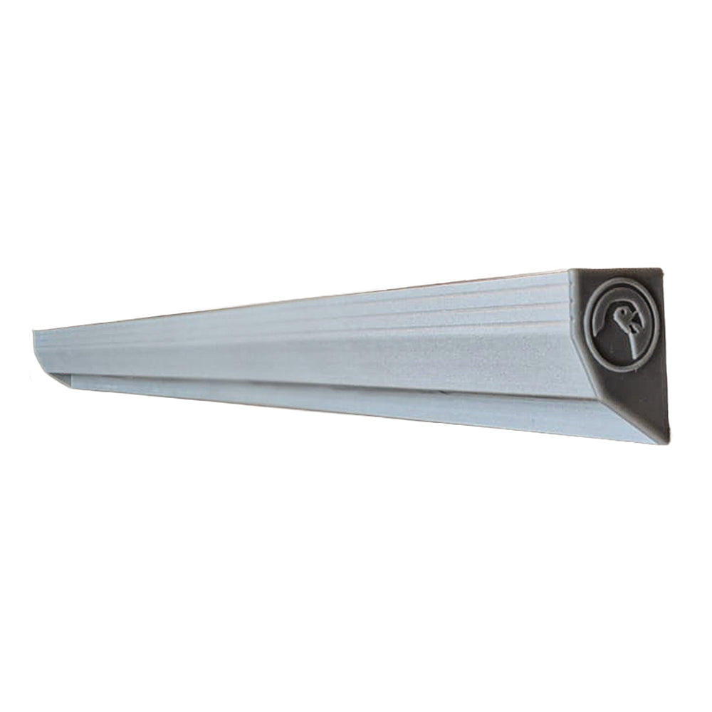 PAPER GRIPPER RESTAURANT 360mm RETAIL