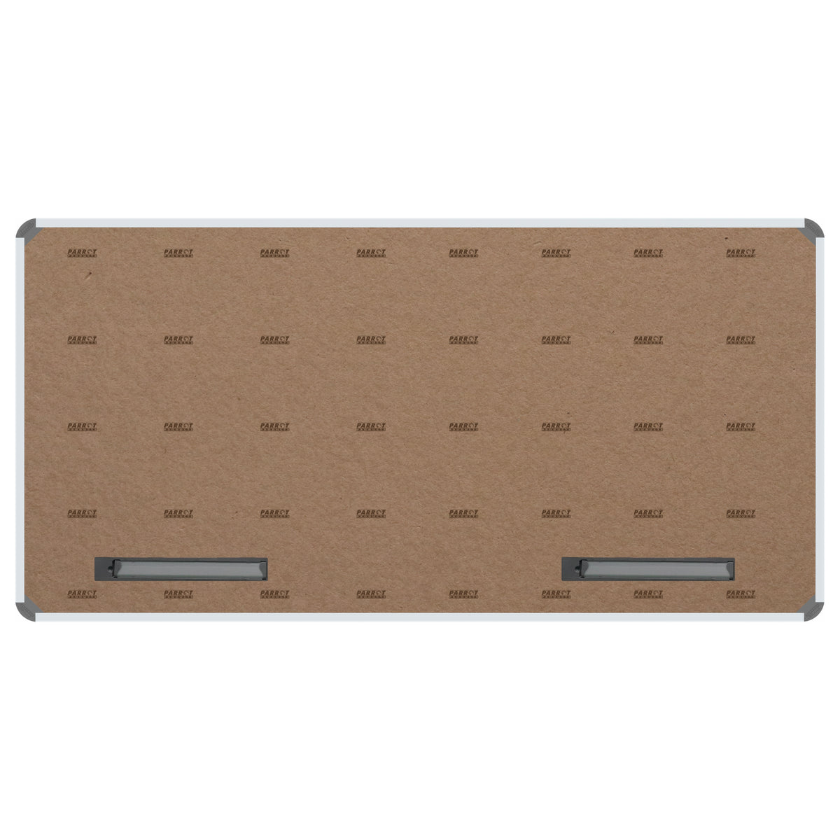 WHITEBOARD MAGNETIC 1800*1200MM