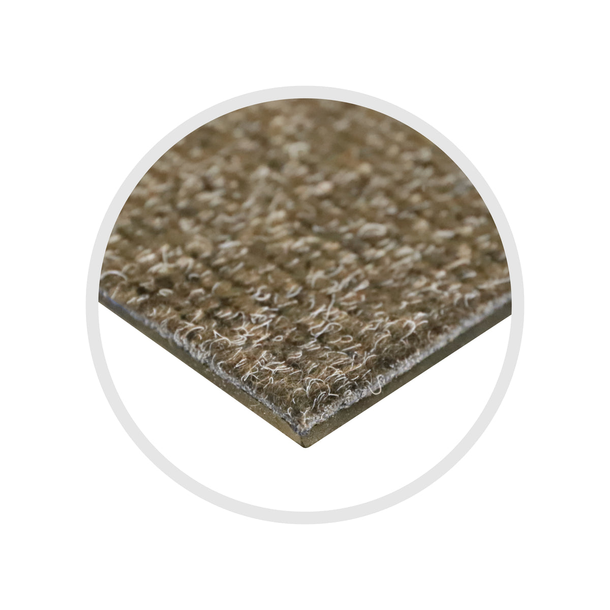FLOOR PROTECTOR RIBBED NON SLIP 1200 X 850 X 5.5MM SPICE