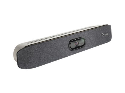 Poly Studio X30 All-In-One Video Bar