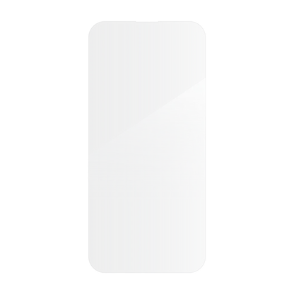 InvisibleShield Glass XTR4 Apple iP16 Plus/15 Plus Screen